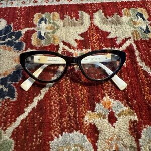 Seraphin Lyndale Eyeglasses Prescription